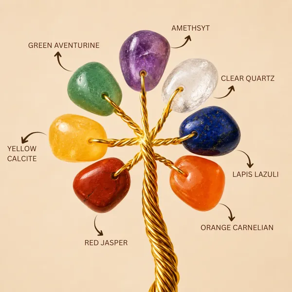 Seven_Chakra_Crystal_Tree