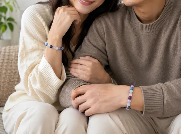 Samanjasya_—_Harmony_&_Togetherness_Bracelet