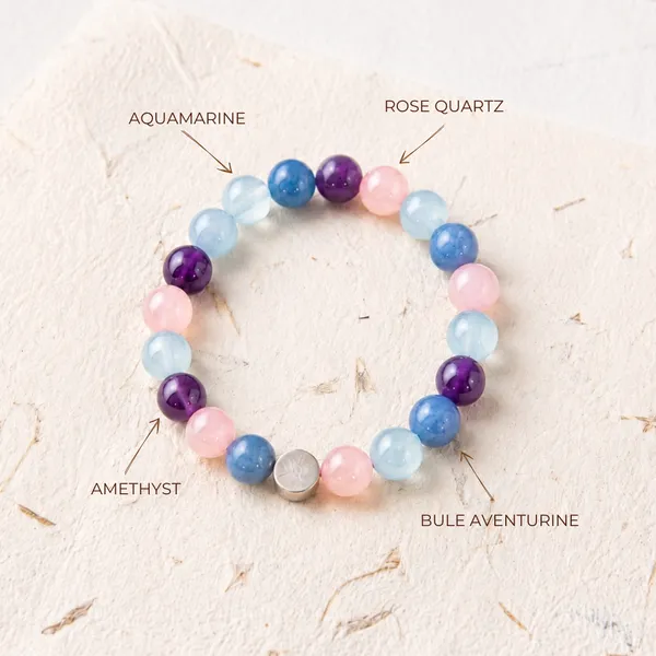 Samanjasya_—_Harmony_&_Togetherness_Bracelet