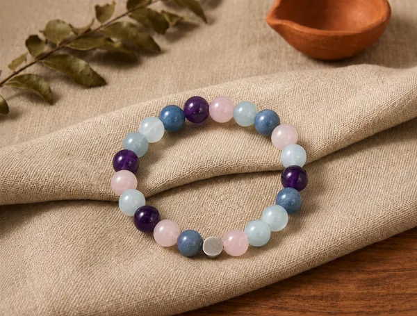 Samanjasya_—_Harmony_&_Togetherness_Bracelet