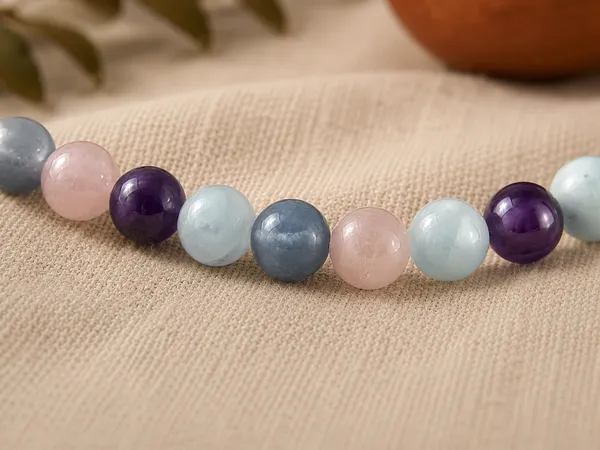 Samanjasya_—_Harmony_&_Togetherness_Bracelet