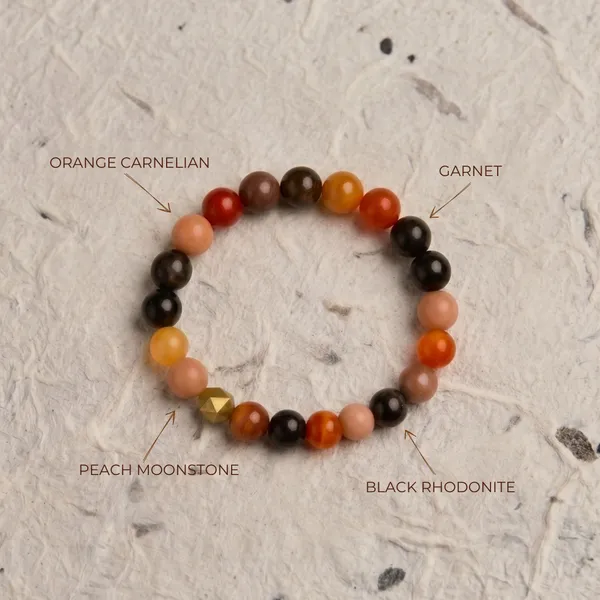 Veer_—_Vitality_&_Strength_Bracelet