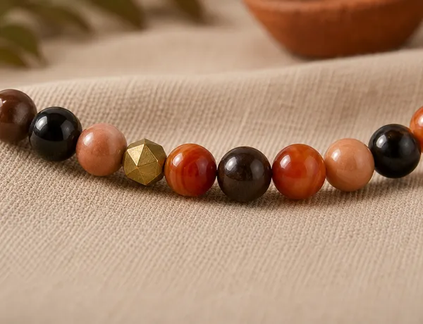 Veer_—_Vitality_&_Strength_Bracelet