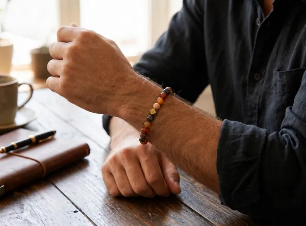 Veer_—_Vitality_&_Strength_Bracelet