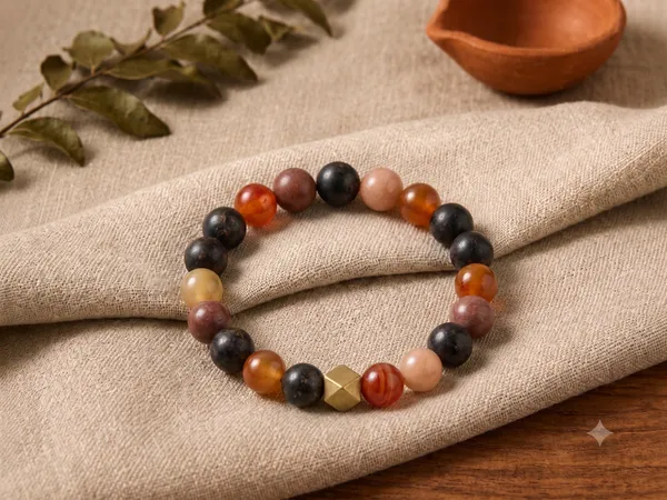 Veer_—_Vitality_&_Strength_Bracelet