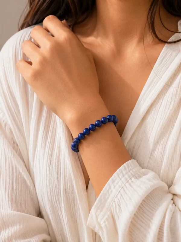 Lapis_Lazuli_Bracelet_–_Stone_of_Wisdom,_Truth_&_Inner_Power