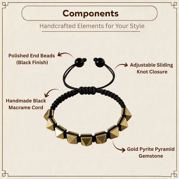 Gold_Pyrite_Bracelet_–_Stone_of_Wealth,_Power_&_Protection