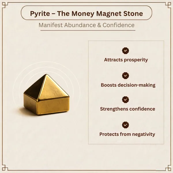 Gold_Pyrite_Bracelet_–_Stone_of_Wealth,_Power_&_Protection
