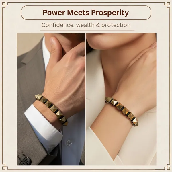 Gold_Pyrite_Bracelet_–_Stone_of_Wealth,_Power_&_Protection