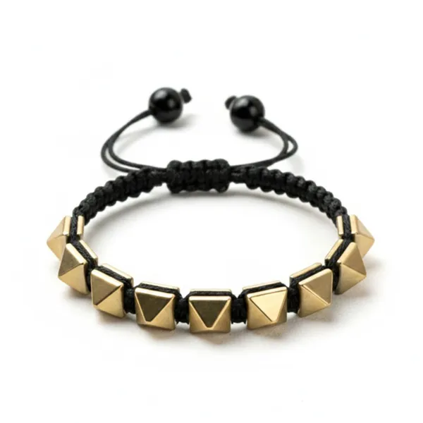 Gold_Pyrite_Bracelet_–_Stone_of_Wealth,_Power_&_Protection