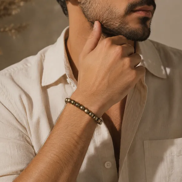 Pyrite_Bracelet_–_Stone_of_Wealth,_Protection_&_Confidence