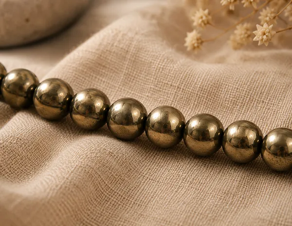 Pyrite_Bracelet_–_Stone_of_Wealth,_Protection_&_Confidence