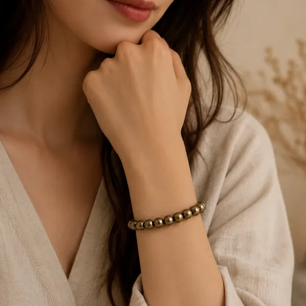 Pyrite_Bracelet_–_Stone_of_Wealth,_Protection_&_Confidence