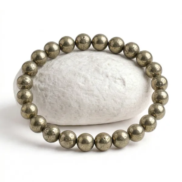 Pyrite_Bracelet_–_Stone_of_Wealth,_Protection_&_Confidence