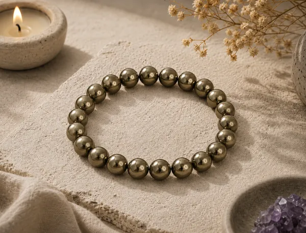 Pyrite_Bracelet_–_Stone_of_Wealth,_Protection_&_Confidence