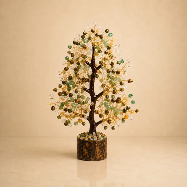 Prosperity_And_Abundance_Crystal_Tree