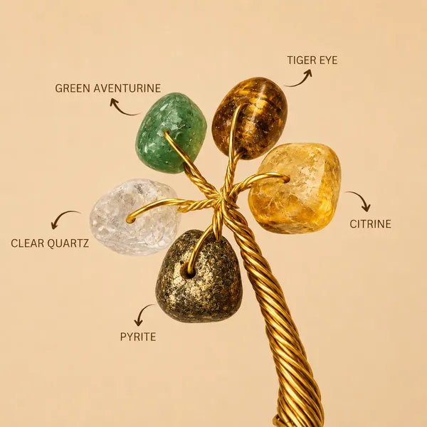 Prosperity_And_Abundance_Crystal_Tree