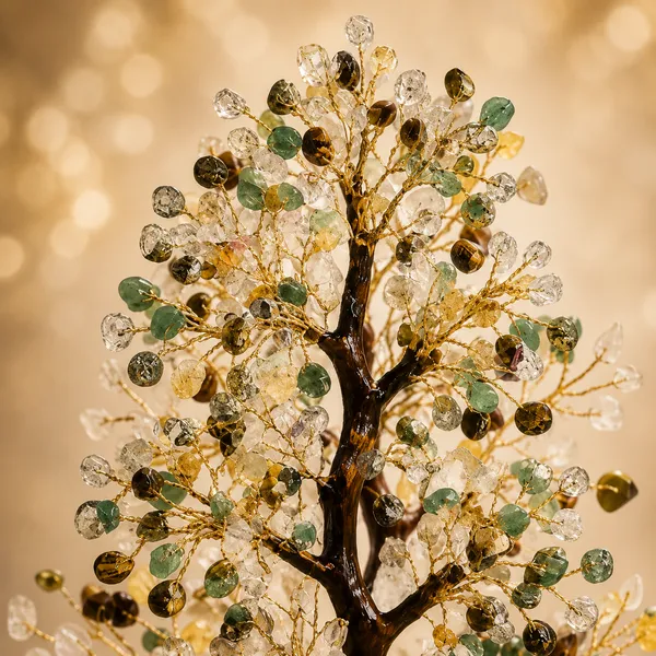 Prosperity_And_Abundance_Crystal_Tree
