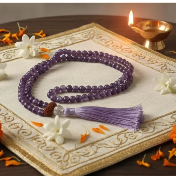 Amethyst_108_Beads_Japa_Mala_-_Calmness,_Clarity_&_Intuition