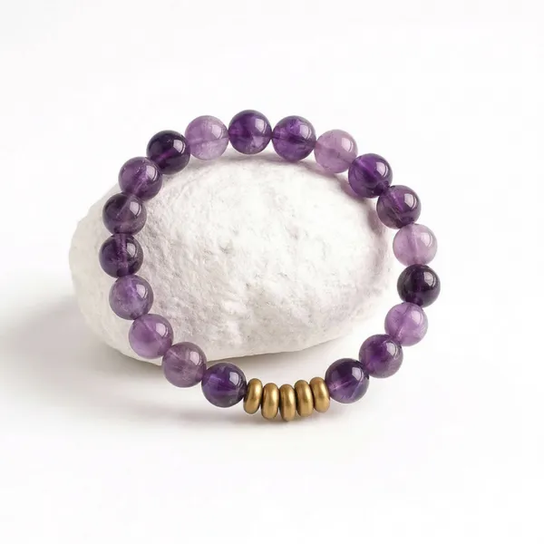 Amethyst_Bracelet_–_Stone_of_Calm,_Clarity_&_Protection