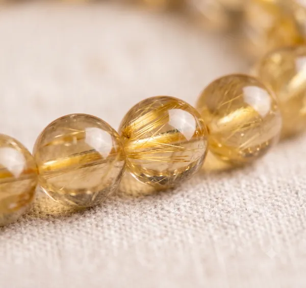 Citrine_Bracelet_–_Stone_of_Abundance,_Positivity_&_Confidence