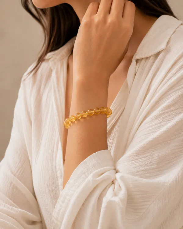 Citrine_Bracelet_–_Stone_of_Abundance,_Positivity_&_Confidence