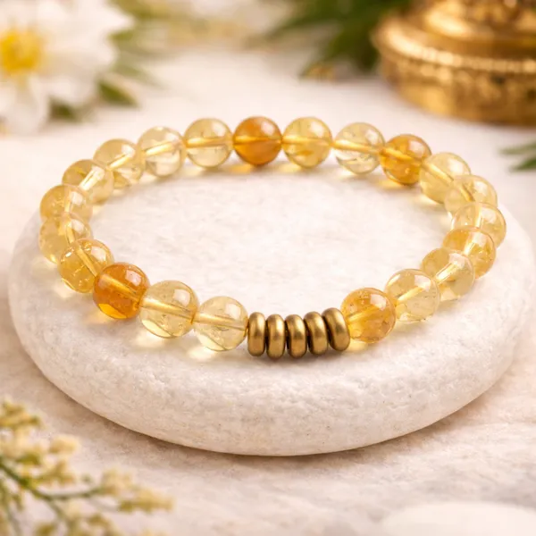 Citrine_Bracelet_–_Stone_of_Abundance,_Positivity_&_Confidence
