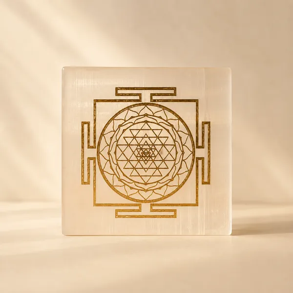 Shree_Yantra_on_Selenite_Plate