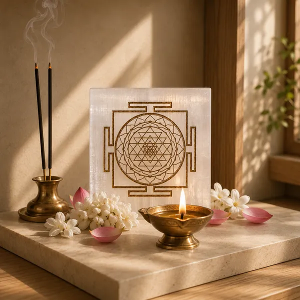 Shree_Yantra_on_Selenite_Plate
