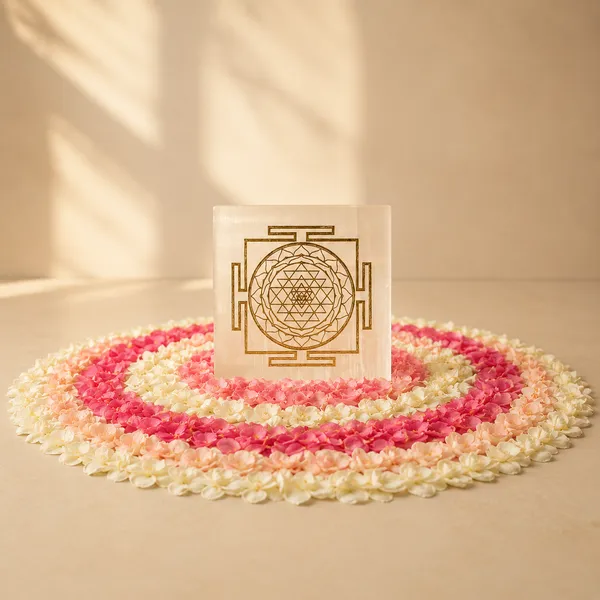 Shree_Yantra_on_Selenite_Plate
