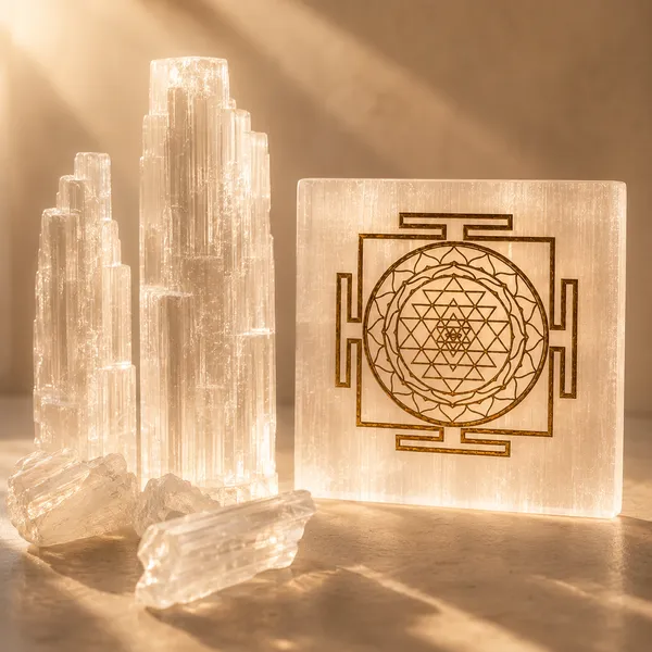 Shree_Yantra_on_Selenite_Plate
