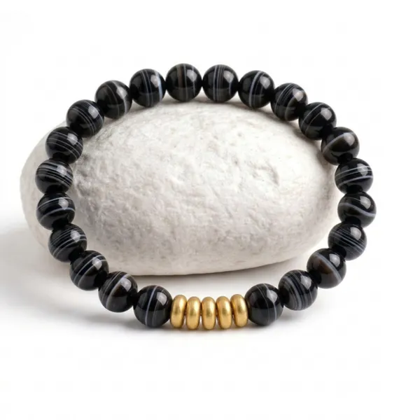 Black_Hakik_Bracelet_–_Stone_of_Protection,_Stability_&_Strength