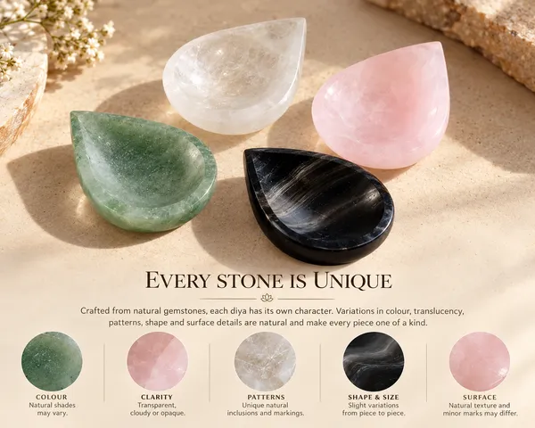 Four_Element_Gemstone_Diya_Set_–_Light_for_Love,_Prosperity,_Protection_&_Positive_Energy_(Set_of_4)
