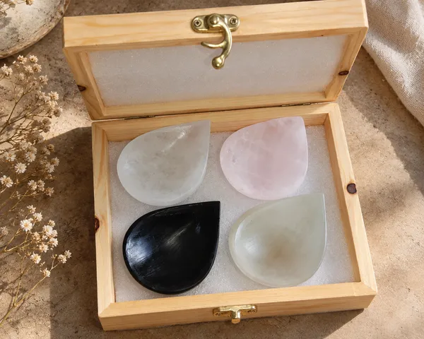 Four_Element_Gemstone_Diya_Set_–_Light_for_Love,_Prosperity,_Protection_&_Positive_Energy_(Set_of_4)