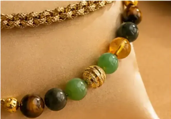 Money_Magnet_Bracelet_Rakhi_for_Abundance_And_Prosperity