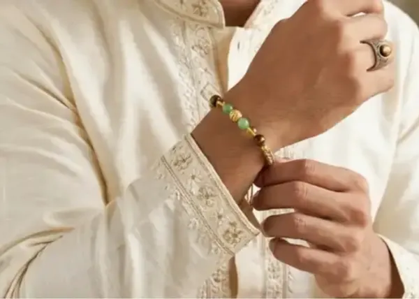 Money_Magnet_Bracelet_Rakhi_for_Abundance_And_Prosperity