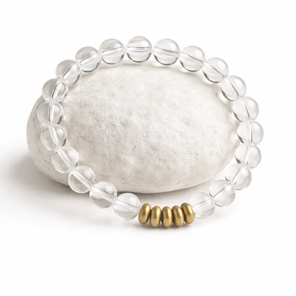 Clear_Quartz_Bracelet_–_Stone_of_Clarity,_Energy_&_Amplification