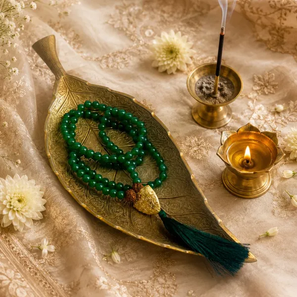 Green_Onyx_108_Beads_Japa_Mala__Calmness,_Clarity_And_Inner_Strength