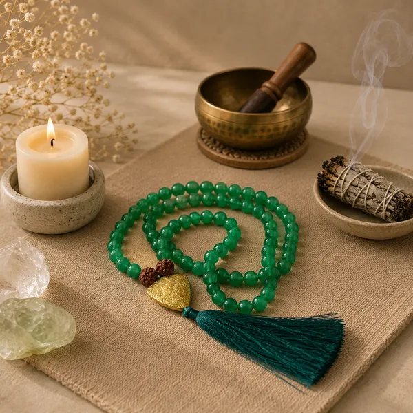 Green_Onyx_108_Beads_Japa_Mala__Calmness,_Clarity_And_Inner_Strength