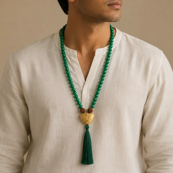 Green_Onyx_108_Beads_Japa_Mala__Calmness,_Clarity_And_Inner_Strength