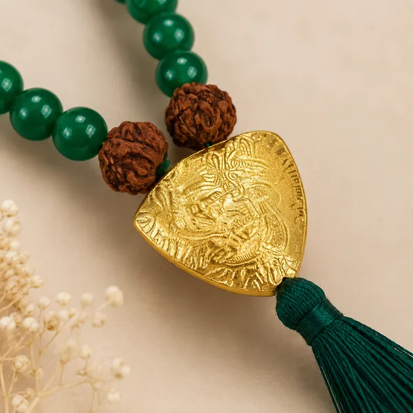 Green_Onyx_108_Beads_Japa_Mala__Calmness,_Clarity_And_Inner_Strength