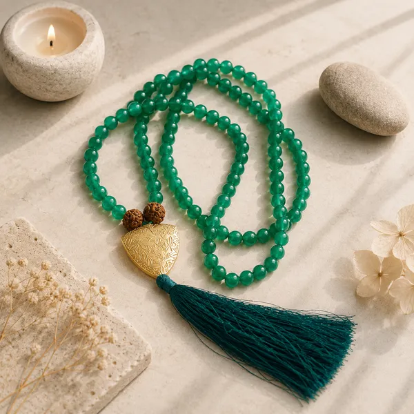 Green_Onyx_108_Beads_Japa_Mala__Calmness,_Clarity_And_Inner_Strength