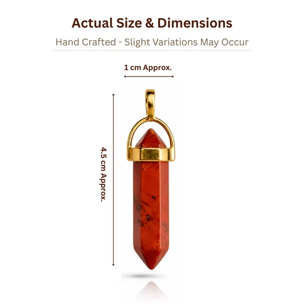 Red_Jasper_Crystal_Pendant__Energy_And_Protection_Necklace