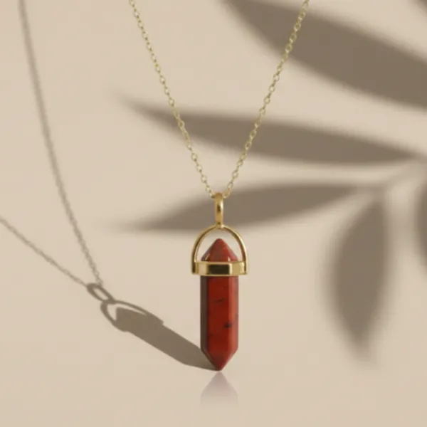 Red_Jasper_Crystal_Pendant__Energy_And_Protection_Necklace