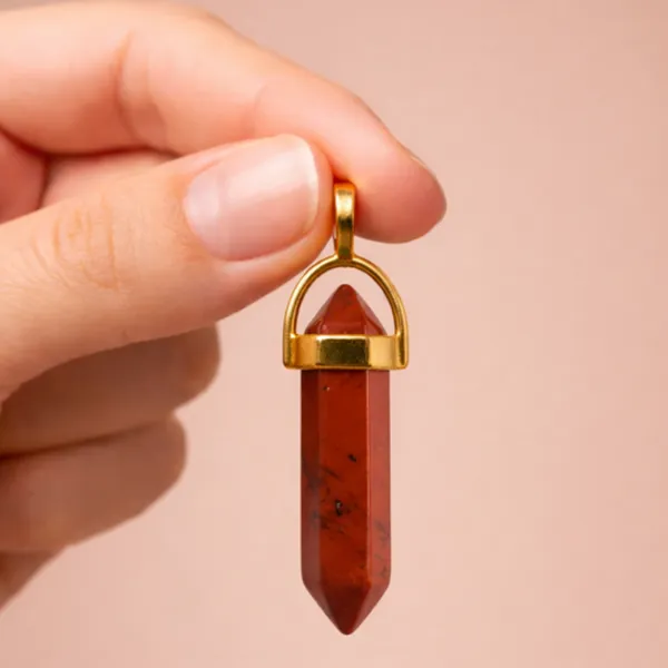 Red_Jasper_Crystal_Pendant__Energy_And_Protection_Necklace