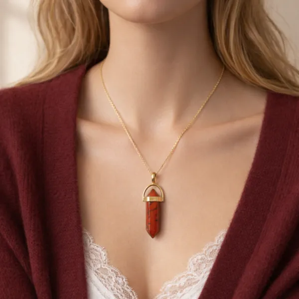 Red_Jasper_Crystal_Pendant__Energy_And_Protection_Necklace