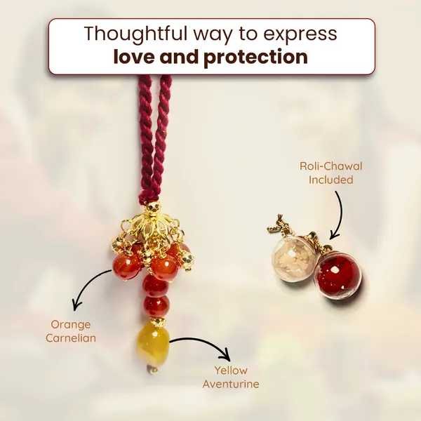 Designer_Yellow_Aventurine_&_Orange_Carnelian_Lumba_for_Joy,_Confidence_&_Prosperity