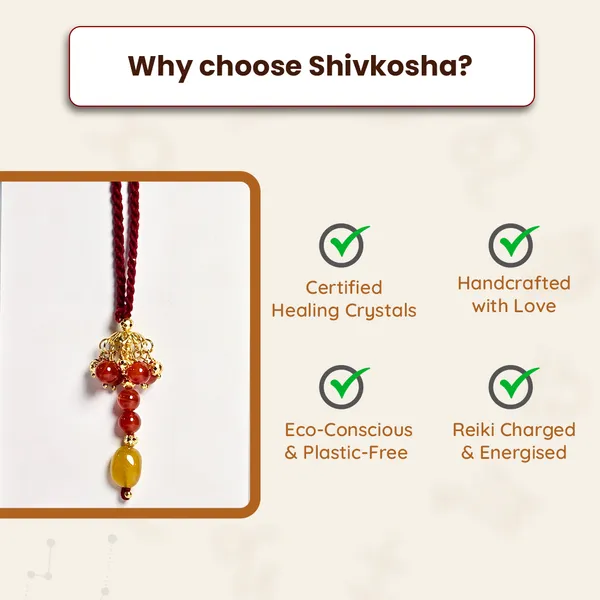 Designer_Yellow_Aventurine_&_Orange_Carnelian_Lumba_for_Joy,_Confidence_&_Prosperity