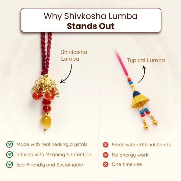 Designer_Yellow_Aventurine_&_Orange_Carnelian_Lumba_for_Joy,_Confidence_&_Prosperity