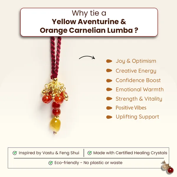 Designer_Yellow_Aventurine_&_Orange_Carnelian_Lumba_for_Joy,_Confidence_&_Prosperity